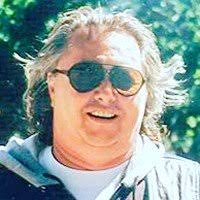 Obituary of Les E. Swenson