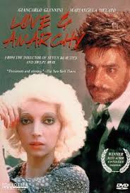 Ma tra le centinaia di commenti alla diretta web c'è anche chi. Film D Amore E D Anarchia Ovvero Stamattina Alle 10 In Via Dei Fiori Nella Nota Casa Di Tolleranza 1973 Banda Sonora Bso