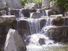 Anlässlich der 1989 beschlossenen städtepartnerschaft zwischen freiburg und der japanischen stadt matsuyama ( 松山 ) wurde im ehemaligen landesgartenschaugelände am flückigersee, dem heutigen seepark, ein japanischer garten eingerichtet und am 5. Japangarten Www Freiburg De Umwelt Und Natur Grunflachen Parkanlagen Japangarten
