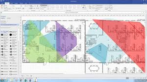 We did not find results for: Axis Coverage Shapes For Microsoft Visio Axis Communications
