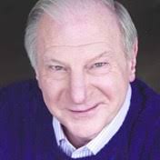 Bartek Family Obituaries