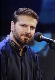 The Timeless Journey of the Violin Through History