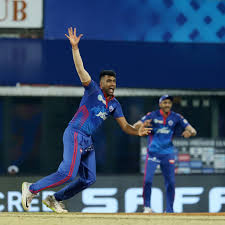 Millions of ipl fans are eagerly awaiting the upcoming season 14 of ipl 2021. Xr Vqdroyjnfdm