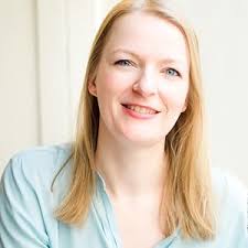 Amazon.de: Annika Harper: books, biography, latest update