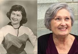 JaNae Nicholes Obituary