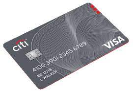 From cash back and travel cards, to low introductory apr on balance transfers, citi has the right credit card for you. Costco Credit Card Login Payment Customer Service Proud Money