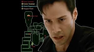 Bungie Marathon News