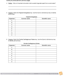 Access to all gizmo lesson materials, including answer keys. Building Dna Gizmo Answer Key Page 2 Dna Mr Velasquez Watch This Video To Help You Get Started On The Building Dna Gizmo Rosalieq Coeval