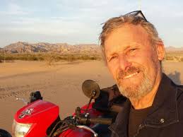 Fundraiser for Rocket Hoskins by Ashley Hoskins : Rocket Can Recover If You  Help