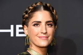 A betegség legrosszabb része azután kezdődött, hogy meggyógyultam!”