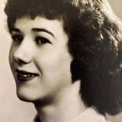 Magnus Family Obituaries