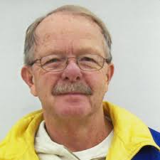 Dale R. Rounds Obituary January 30, 2021