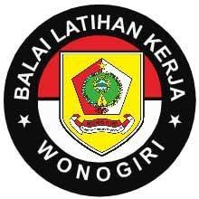 11 lowongan kerja staf wonogiri bulan juni 2021.sebanyak 11 lowongan kerja staf wonogiri dan yang berhubungan dengan loker staf, rekrutmen staf, peluang kerja staf, peluang berkarir staf, pekerjaan staf di loker.my.id. Loker Wonogiri Home Facebook