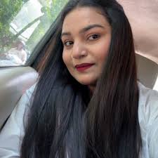 letscreateacleanerfuturetogether #career #development