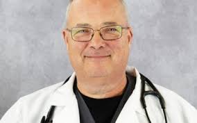 Doctors Medical Center