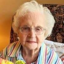 Beverly Ann Baile Obituary (2024)