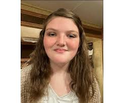 McKenzie Holland Obituary (2025)