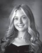 Now is the time for graduations