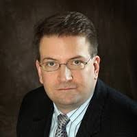 600+ "Dane" profiles