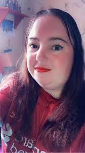 Afternoon everyone welcome back to the first season of the primer league  come