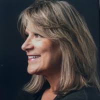 1609000+ "Patty -dunson" profiles