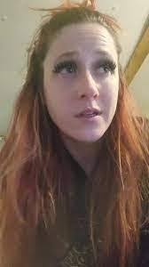 Candy Nosler's Instagram, Twitter & Facebook