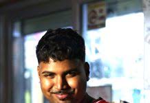 On the Couch with Aewon Wolf • Tabloid Newspapers