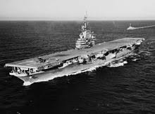 uss oriskany (cv 34) wikipedia
