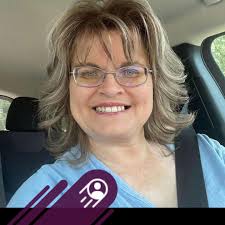 Tammy Roark-DeWhitt (@tdewhitt) • Facebook, Connect with friends