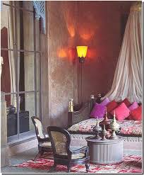 Hausratversicherungkosten Best Ideas Extraordinary Modern Moroccan Themed Living Room Ideas Onhomes Org Collection 5097