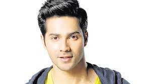Varun Dhawan Movie Age Weight Height Girlfriend Wife Body Measurement Contact Information Family Personal Biography The Star Info He started off as an assistant director, assisting his father david dhawan. varun dhawan movie age weight height