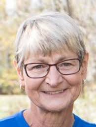 Luanne Marie Peter (Waterhouse) Obituary March 14, 2017