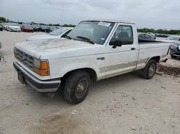 Image result for Silver 1991 Ranger
