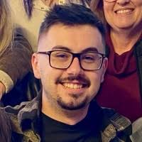 10+ "Evan Wayne" profiles