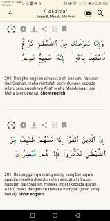 These sentences come from external sources and may not be accurate. Bainun Sabran Aein Machimaro Twitter
