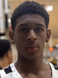 Ohio All Time Basketball Recruits