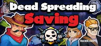 Fishing Life Mod Apk 0 0 140 Hack Unlimited Money Hackdl Game Cheats Games Zombie Cartoon Styles