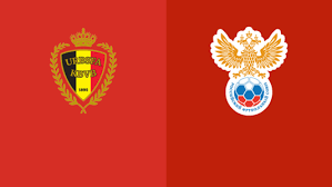 La jornada sabatina de la eurocopa cerrará con encuentro entre bélgica vs rusia. Donde Ver En Directo Online Belgica Vs Rusia De La Eurocopa 2021 Canal De Tv Y Streaming En Vivo Goal Com