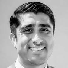 Bernardo Cortes posted