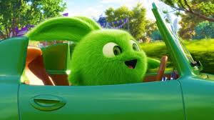 Sunny Bunnies Little Racers Videos For Kids Funny Videos For Kids Youtube