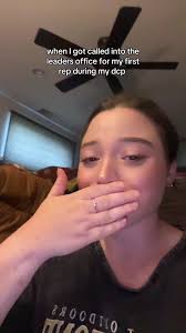 Disney Leadership Program High School