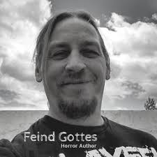 Tell -Tale Publishing