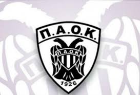 Φωτιές, καύσωνες και πλημμύρες σε όλο τον πλανήτη. As Paok Paraitoymaste Twn Prwteiwn Xalalizoyme Th Diekdikhsh Titlwn Sdna