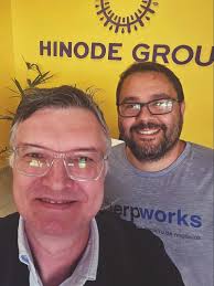 Orlando de Moura Lemos