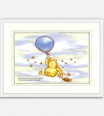 Winnie the pooh quotes are the universal quotes to go by. Classic Winnie The Pooh Prints Classic Winnie The Pooh Prints