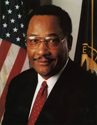 Image result for Brown 1990 Indiana Sheriff Association