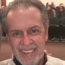 Ronald Blaquiere Obituary (1957