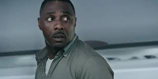 Galatasaray Braga maçı özeti