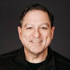 newbeginnings #farewell