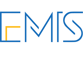 Data tersebut di entry secara otomatis oleh operator. Emis 4 0